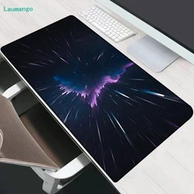 

Computer Mousepad Company Pc Gamer Complete Cheap Gaming Keyboard Pad Mouse Desk Mat Deskmat Mausepad Accessories Anime Laptop