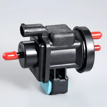 

Turbo Boost Valve Pressure Converter For Mercedes-Benz 0005450427 0005450527 000545527 05080371AA