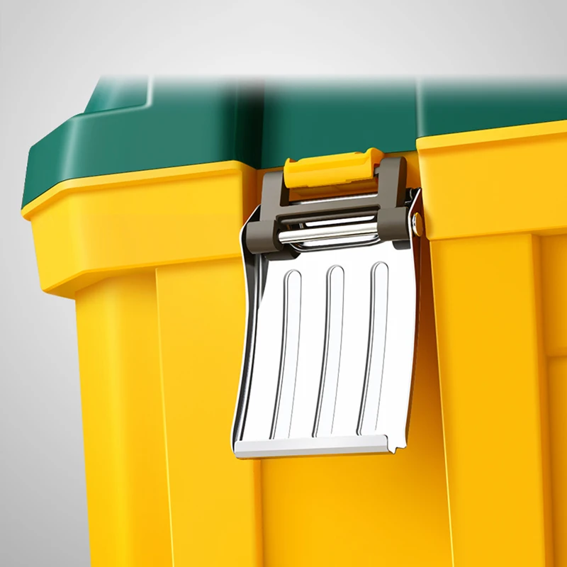 O1CN01ZSKtDc1TwleDA3jDF_!!3322912447