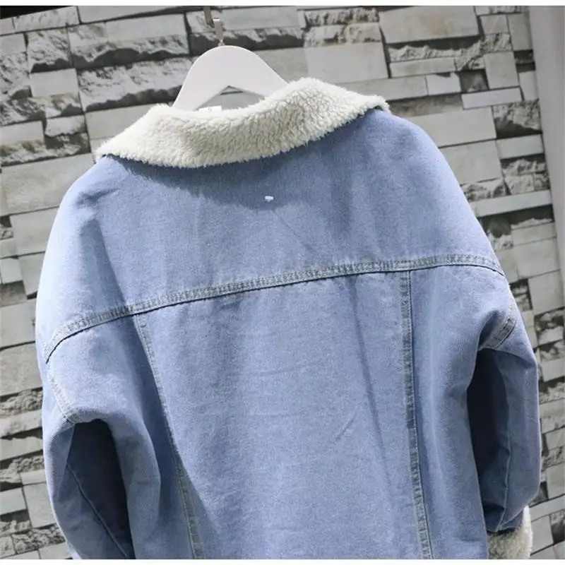 HTB1ENWmaA5E3KVjSZFCq6zuzXXaa