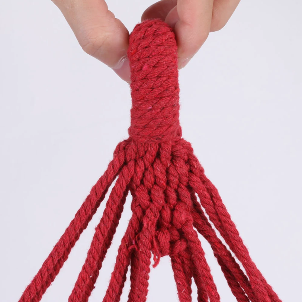 Ultralight Camping Hammock with backpack Hot Sale rainbow Outdoor Leisure Portable Hammock canvas Hammocks