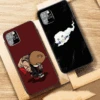 Mobile Phone Accessories