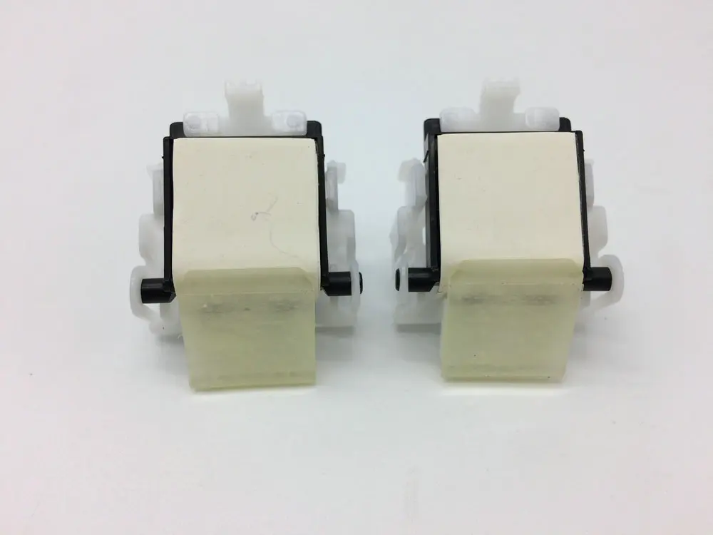 2 шт. сепаратор для HP 4345 4700 4730 PF2282K035NI|assembler programmer|assembly mechanicalassembly part |