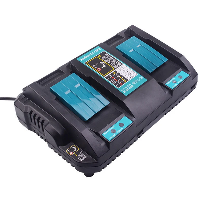Freeboss FB-U09-G Dual Way Digital UHF Fixed