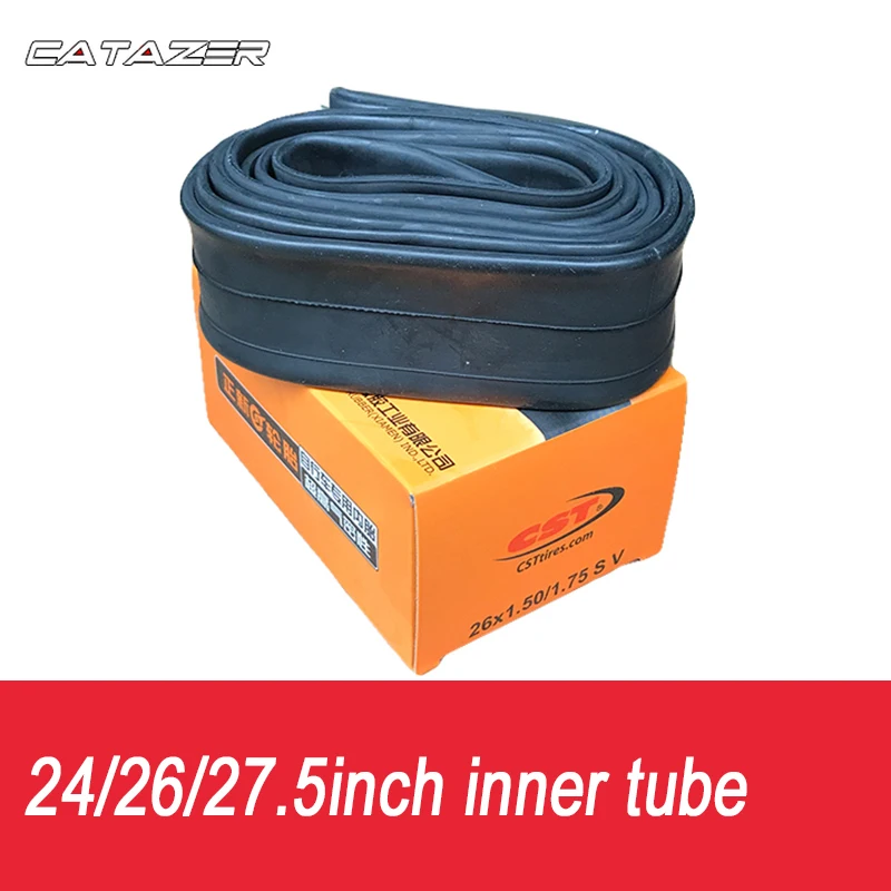 inner tube for bmx bike