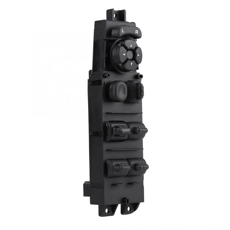 Кнопка start stop power Master Window переключатель для Dodge Ram 2002-2010 56049805AB автомобильный переключатель реле