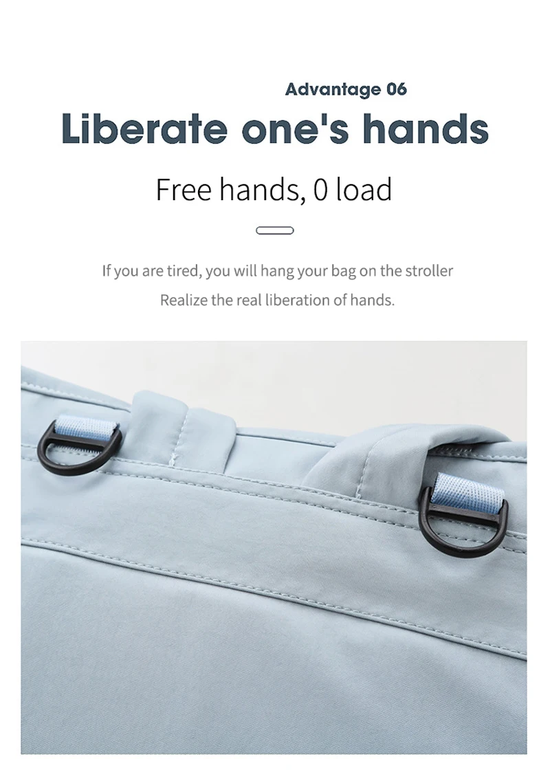 H48eb6c42c1674cc881d7bdb0dd3cf8287