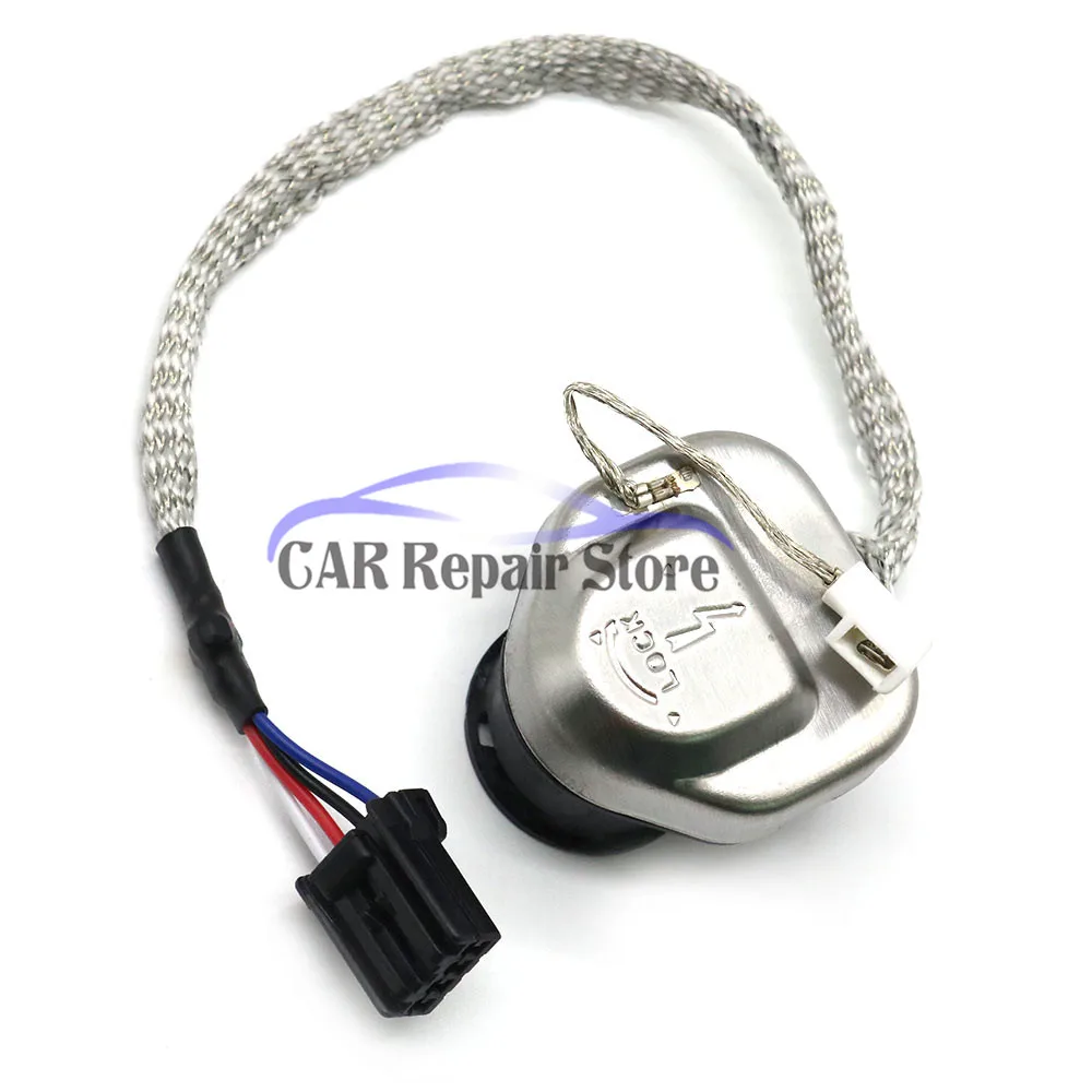 Авто ксенон HID воспламенитель блок управления Модуль линии X6T02971 OEM для Acura Mazda Honda X6T02981 W3T11371 4044687