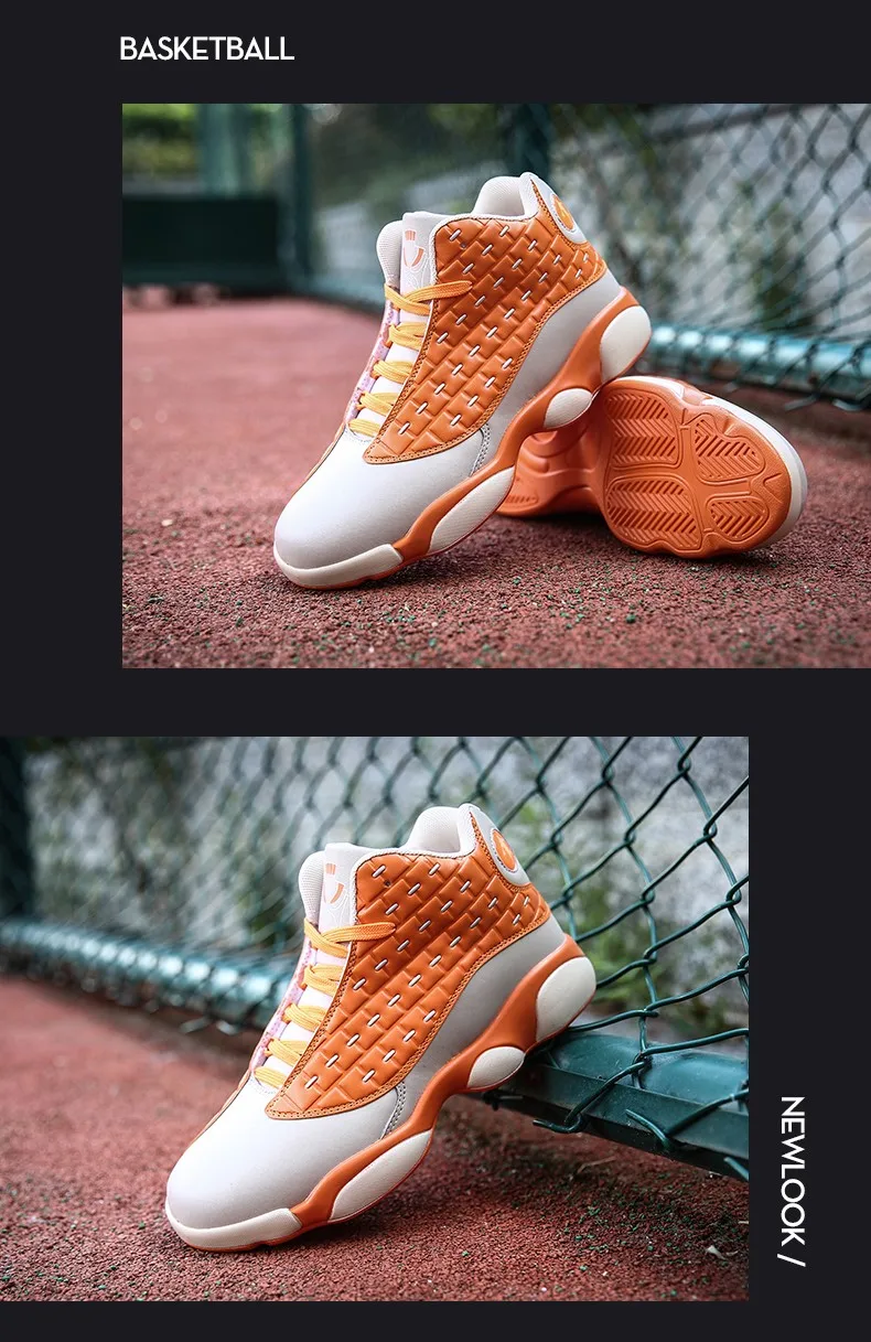 Терракотовые воины Uptempo Zoom Boots 13 женские мужские баскетбольные кроссовки ретро Обувь для мальчиков баскетбольные кроссовки