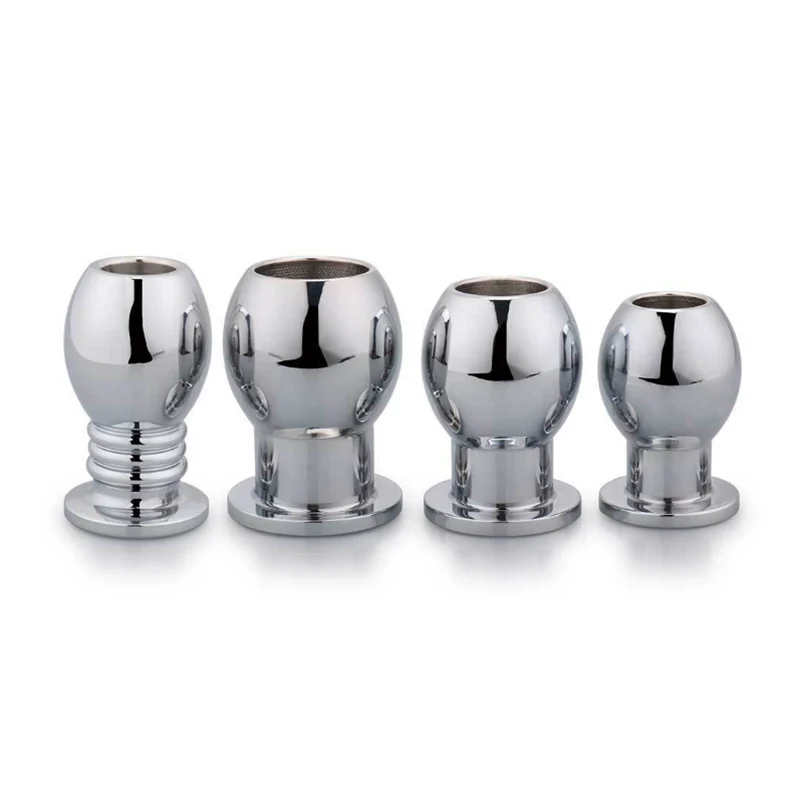 HTB1qAPWe.CF3KVjSZJnq6znHFXaS