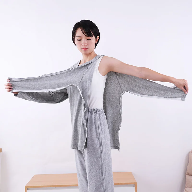 42-best-hospital-gown-ideas-hospital-gown-hospital-gown-52-off