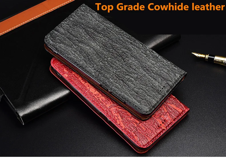 树皮纹款_01_副本