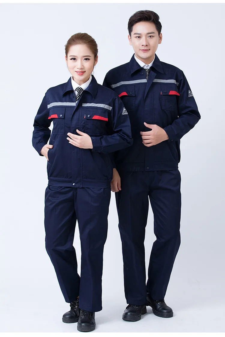 8958501045_263830325