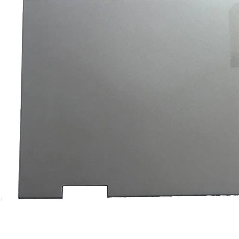 Задняя крышка жк дисплея для Dell Inspiron 13 7347 7348 05WN1X 5WN1X|dell inspiron|dell inspiron 7347cover dell |