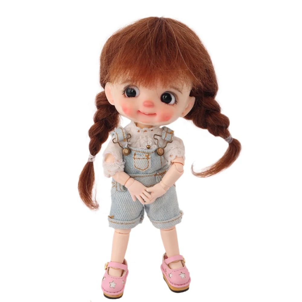 doll wigs (31)