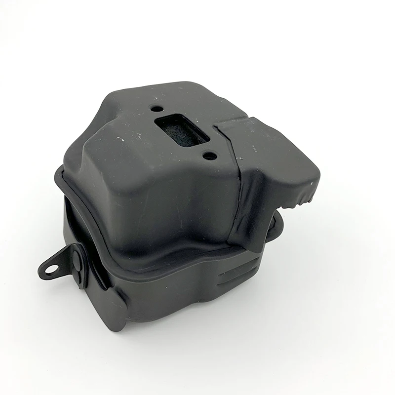 HUNDURE ÷  ü ü ǰ, Stihl MS341 MS361 MS 341 361 1135 140 0650
