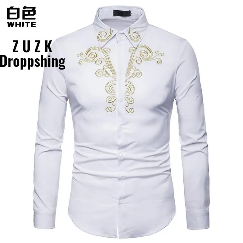 DropshippingDrop ShippingMen