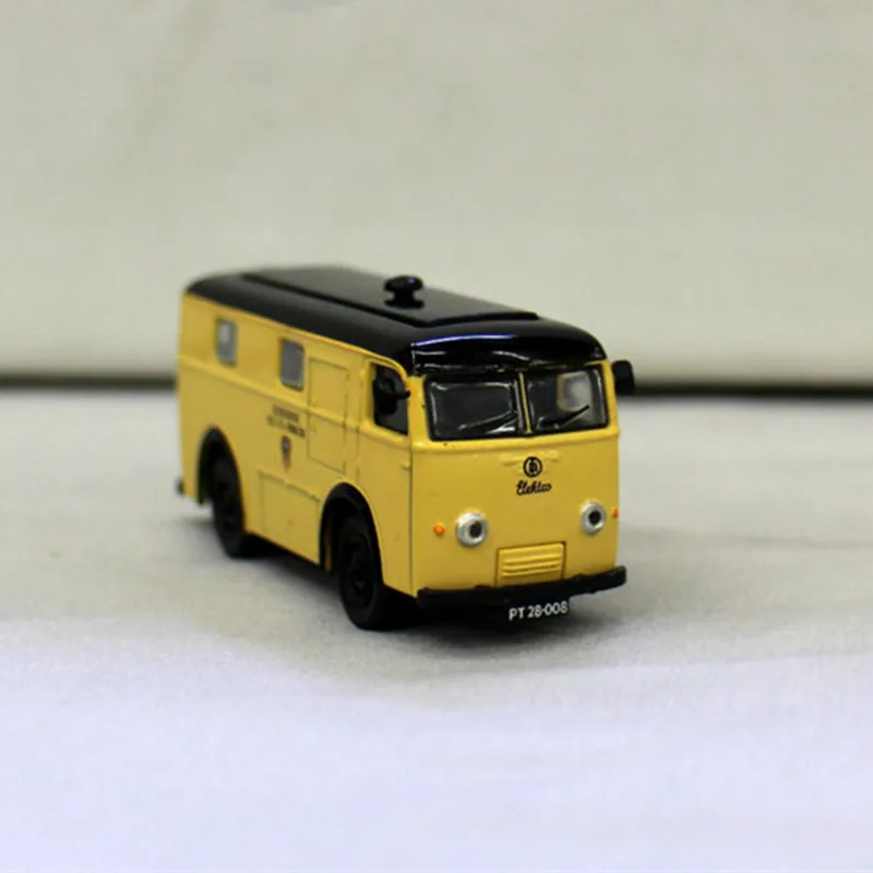 

Модель столба для украшения сцены в масштабе 1:87, для песочного стола