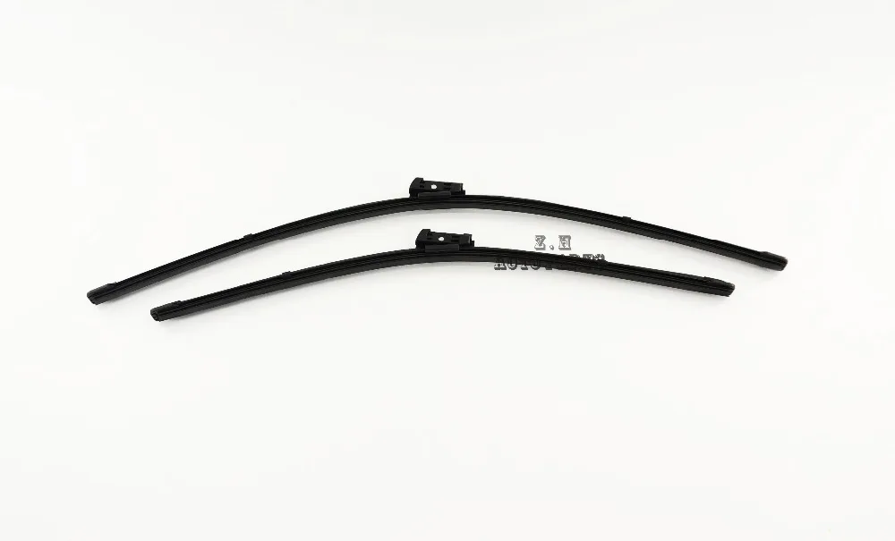 Новые щетки стеклоочистителя 600 мм и 475 для VW Jetta MK6 Passat B7 13-14 5C7 955 425 A 426 | Автомобили