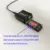XY-PDS100 QC4.0 QC3.0 Type-C 100W Step Down Mobile Phone Quick Charger Module for Hua-wei SCP/FCP for App-le PD for Qualcomm
