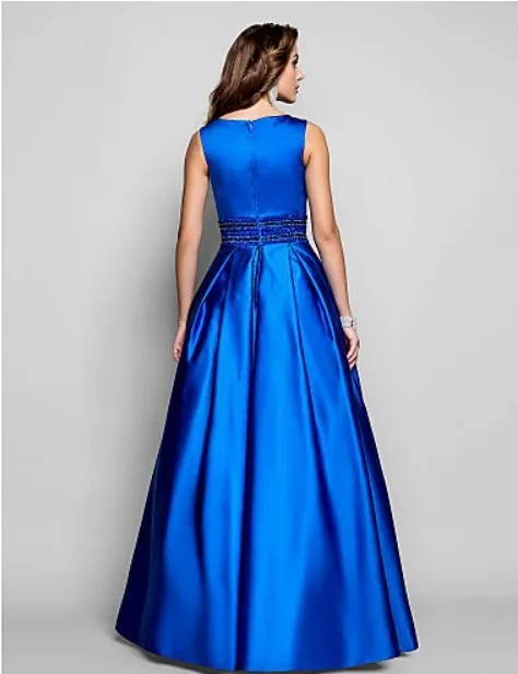 Платья новая мода сексуальное платье vestidos de fiesta abendkleider специальное длинное повседневное короткое платье с бисером вечерние элегантные платья