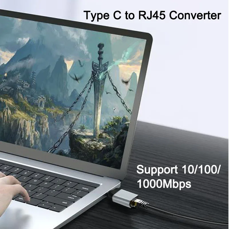 QQ3