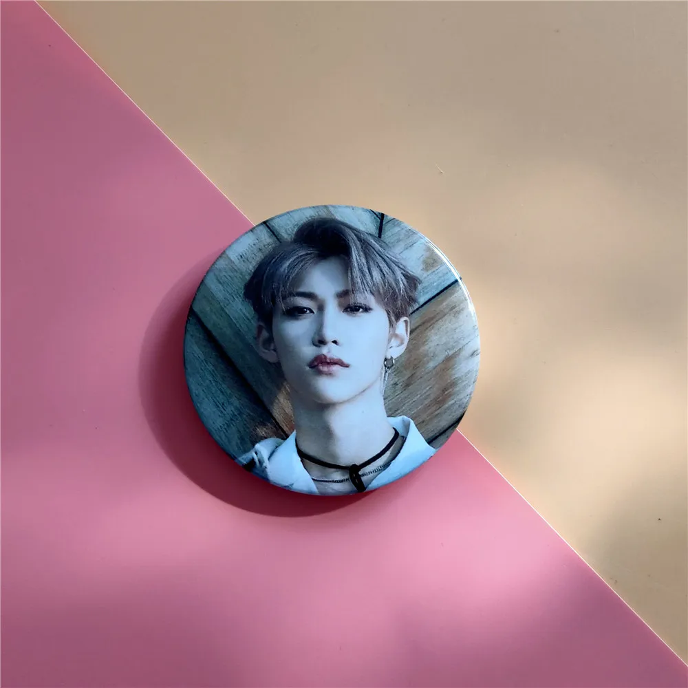 12813325029_425203097