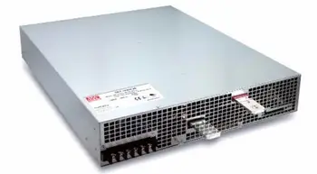 

MEAN WELL RST-10000 Triple input Adjustable PFC SMPS Switching Power Supply AC DC Transformer Single Output 10000W High Power