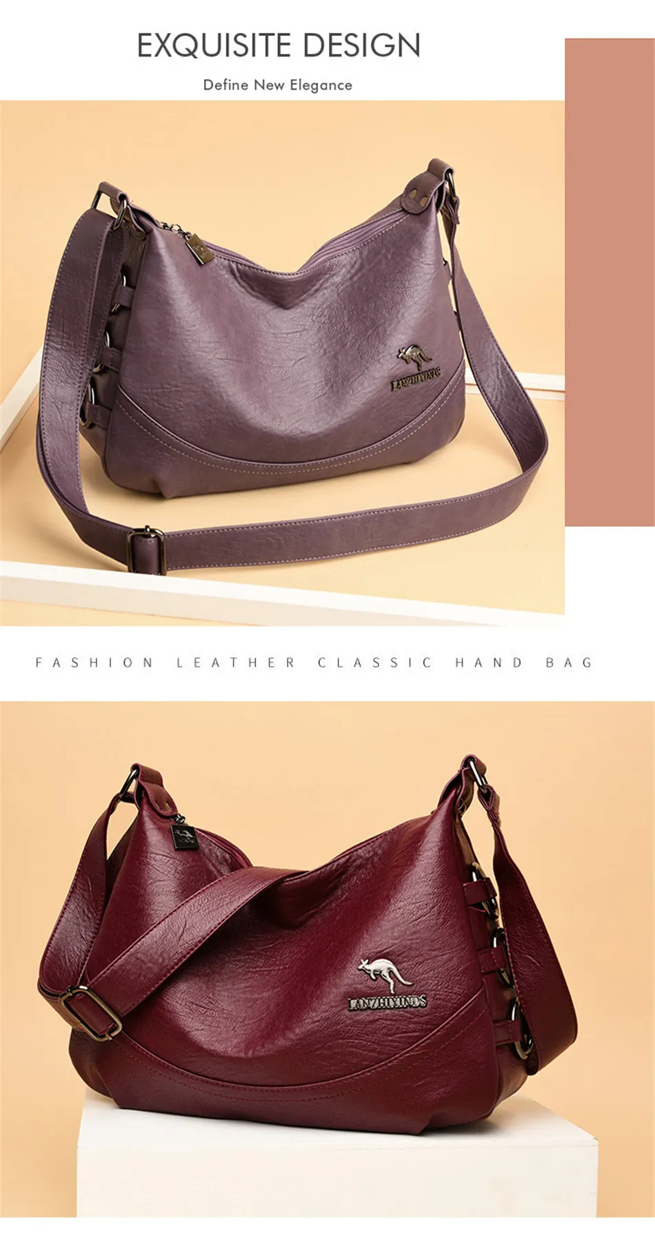 Высококачественная мягкая кожаная сумка, роскошные женские ручные сумки, женские сумки через плечо для женщин, сумки через плечо