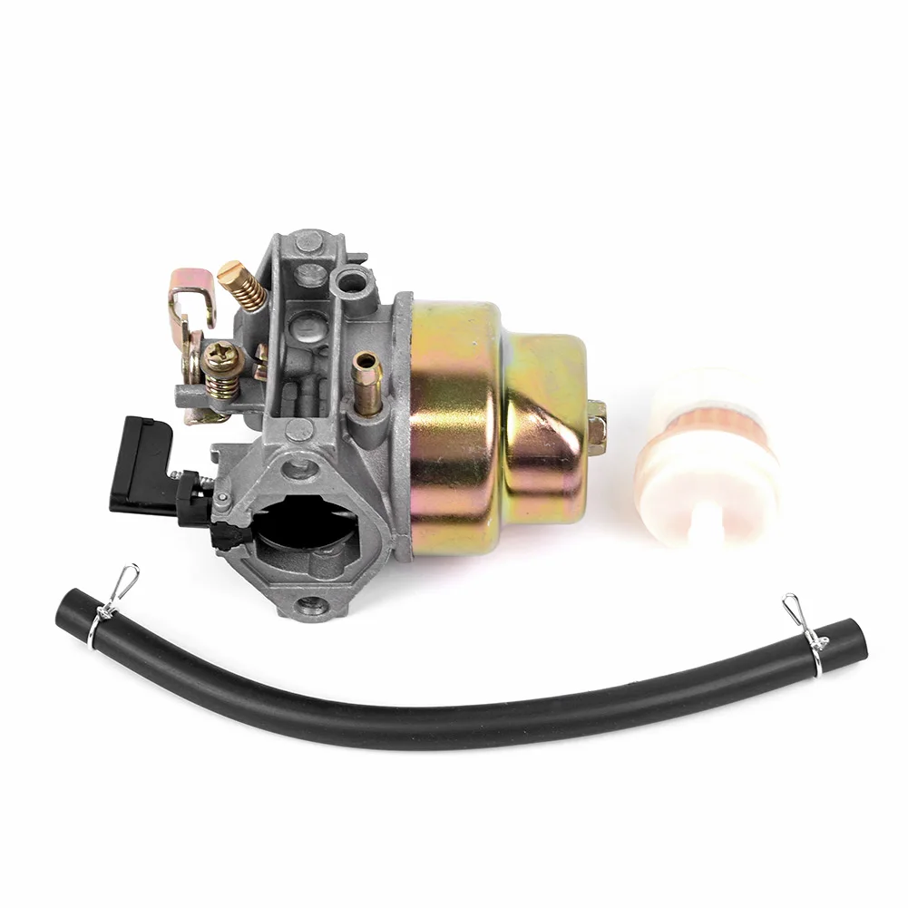 Carburetor Fuel Line Kits For Honda G150 Engines Replacement 16100-883-095