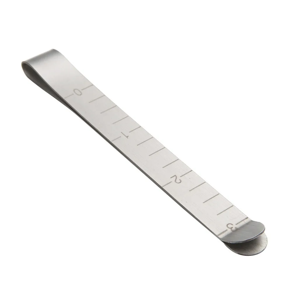 HYX90518813_0215002234414546695