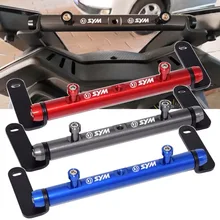 Аксессуары для мотоциклов, Многофункциональная подставка для мобильного телефона, балансировочная перекладина для SYM CRUISYM 300 CRUISYM 300 joymax Z 300i