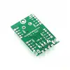 USB2.0 Expansion Module HUB Concentrator 1 Minute 4 1 Drag 4 Interface Transfer Development Board Drive-Free ► Photo 2/4