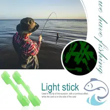 second hand fishing rods and reels for sale