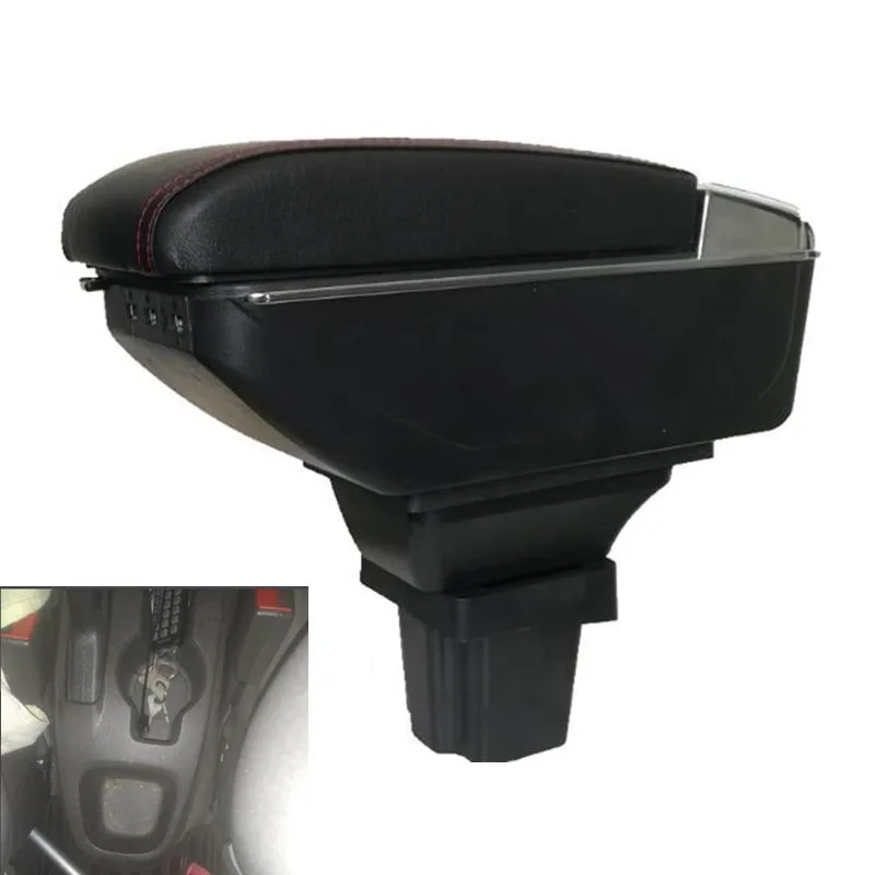 USB-подлокотники для Chevrolet Cobalt | Автомобили и мотоциклы