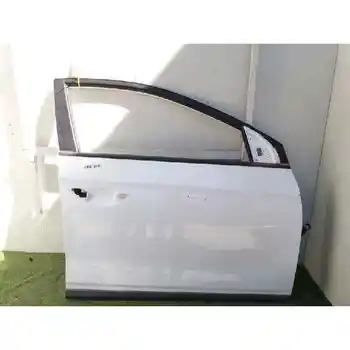 

76004G2000 RIGHT FRONT DOOR HYUNDAI VELOSTER