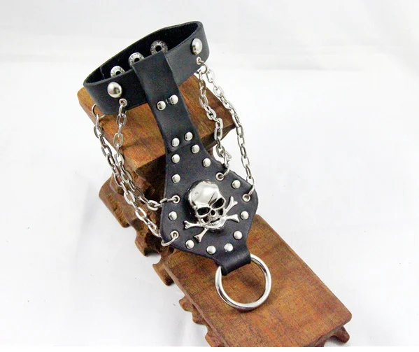 QQ截图20200516112031