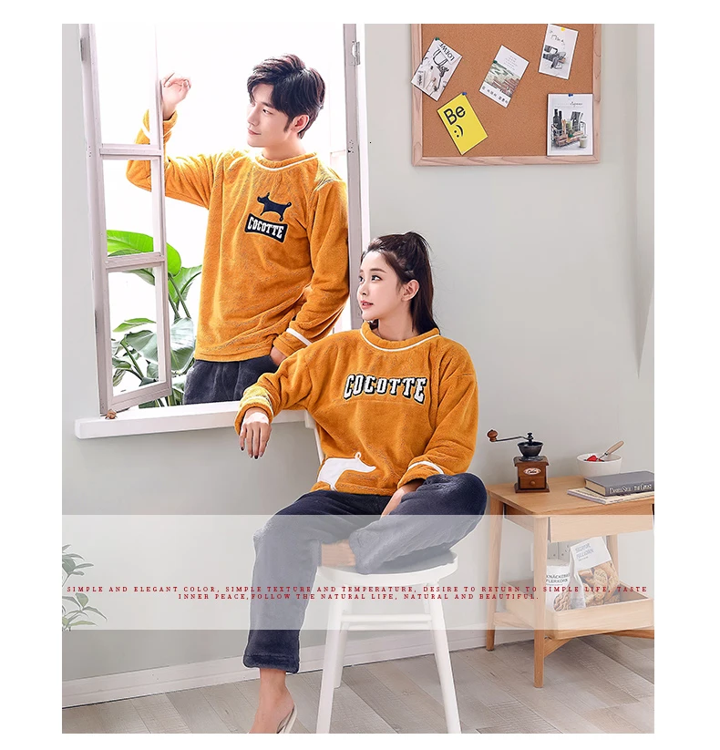 1404AB--_07
