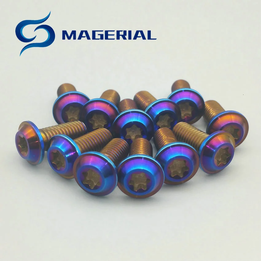M8X20 (3)