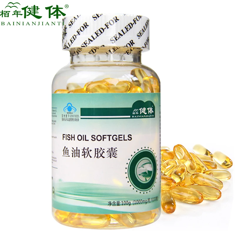 Optinorm. рыбий жир в капсулах омега-3. омега 3 корякморепродукт астаксантин. омега 3 now ultra omega 1000мг (500/250). Omega 3 dha капсулы.