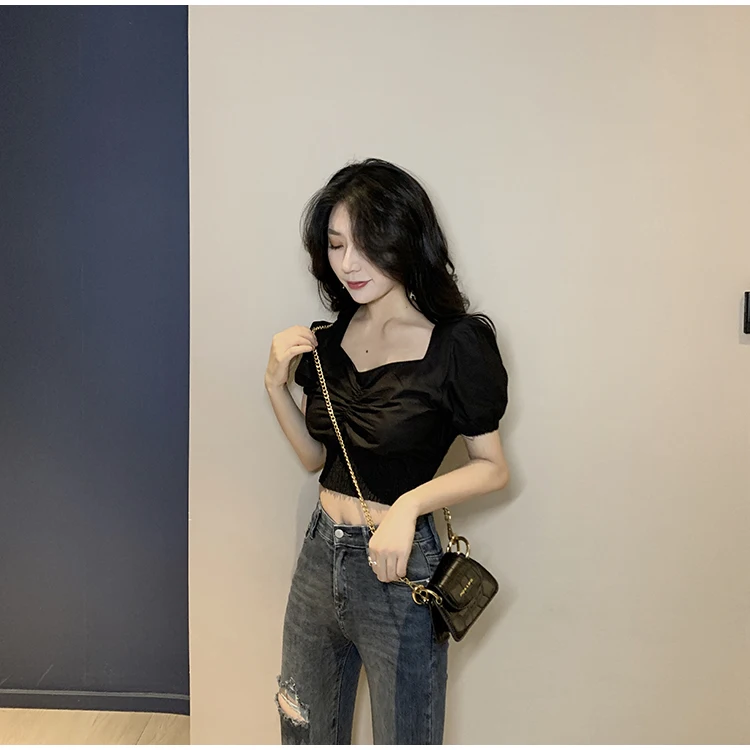 O1CN01kAq6C21BwA9slUwbC_!!1772760009