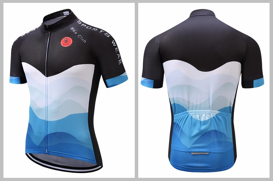 HTB1LIyiXLvsK1RjSspdq6AZepXaQ