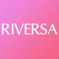 RIVERSA Crochet Hair Store