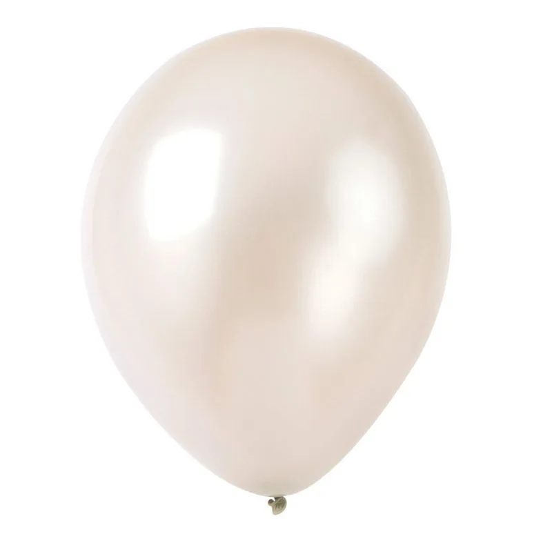 24pcs-Pink-Flamingo-Balloons-H