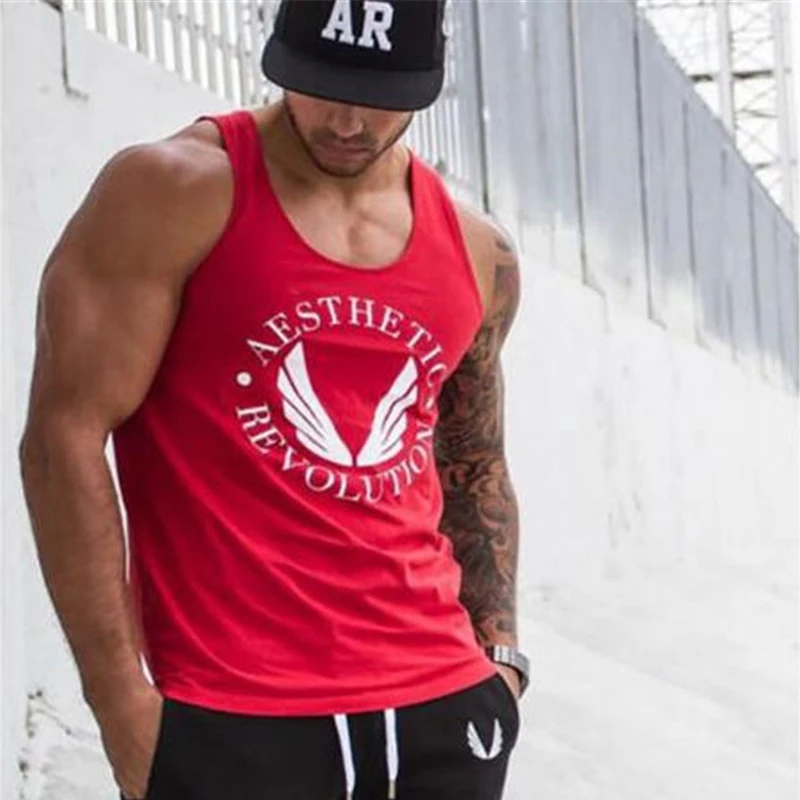 11997927521_197483226