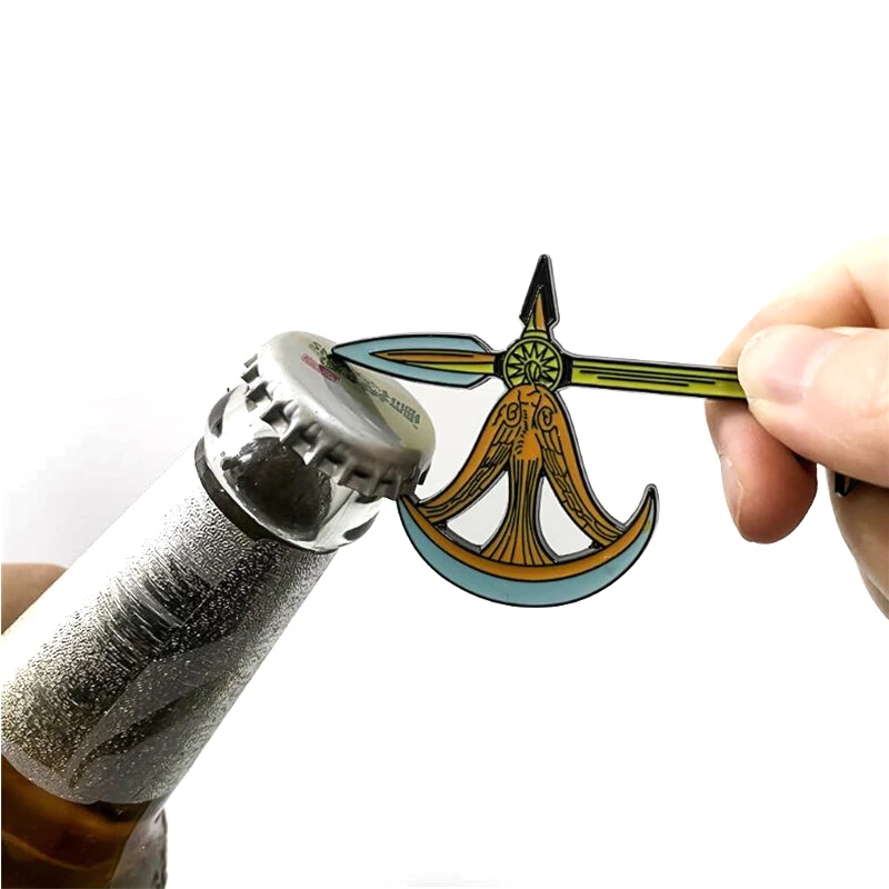 QQ截图20200522120214