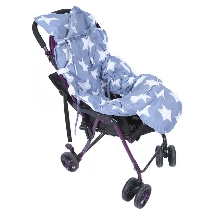 infant trolley