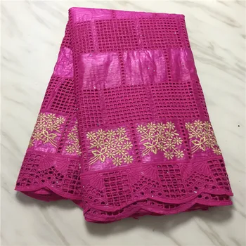 

bazin riche for man basin brode bazin riche fabric jacquard brocade fabric african lace fabric high quality 5yard