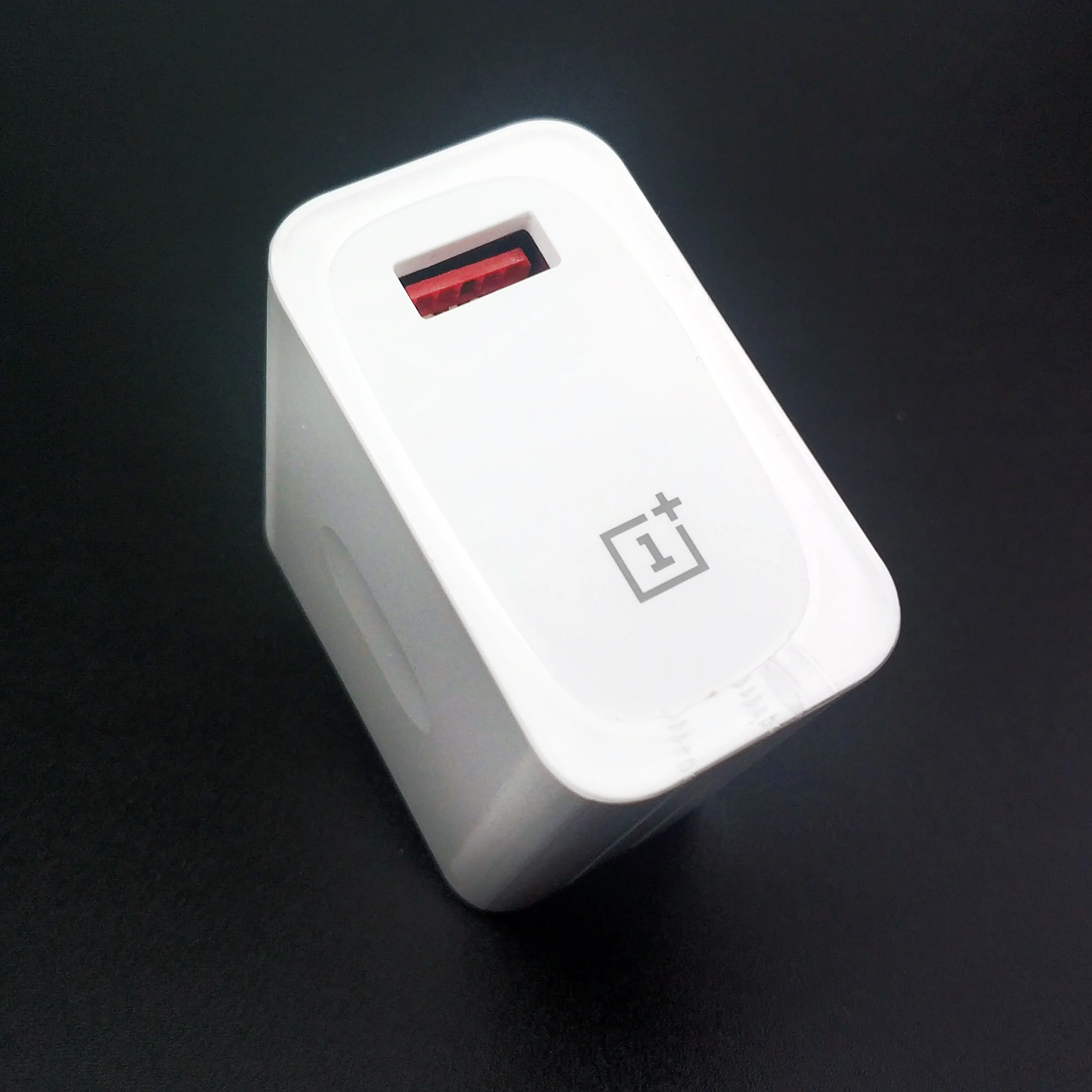 oneplus 7 Pro варп зарядное устройство 5 В 6A Dash Быстрая Зарядка адаптер питания Usb type-c кабель для One plus 7 pro 7 6T 6 5T 5T 5