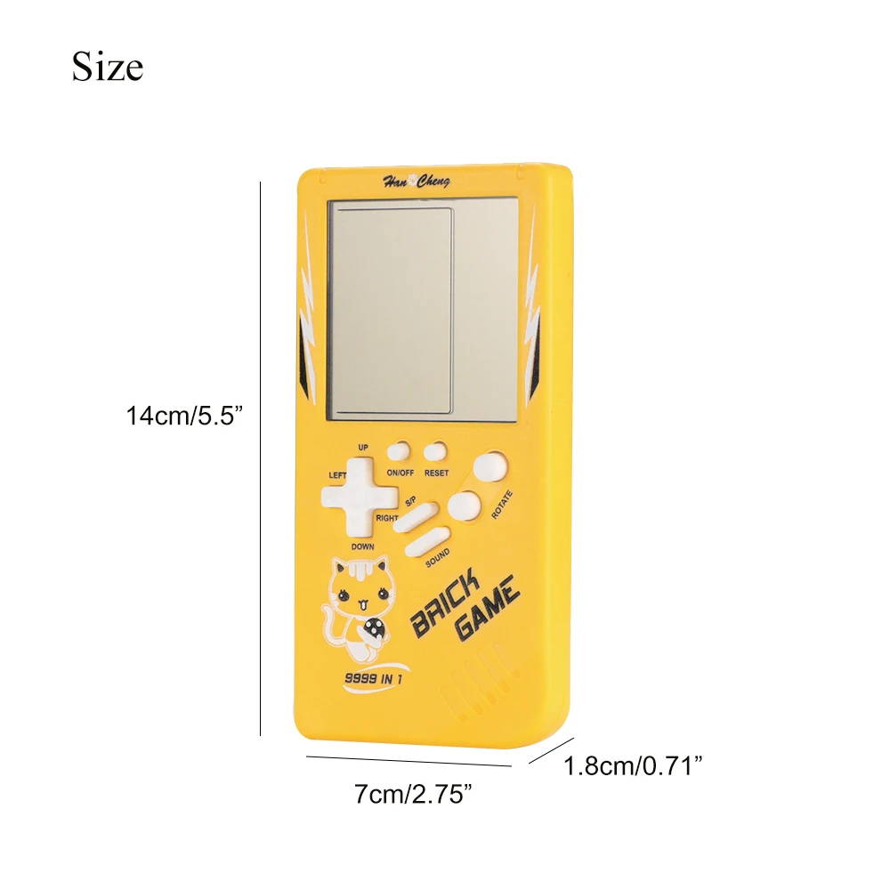 53841d30-16d5-4b7d-b15a-f02cfdef7eda